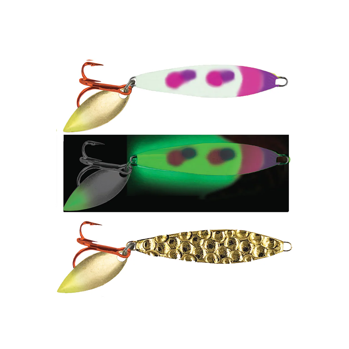 Thumbnail 3