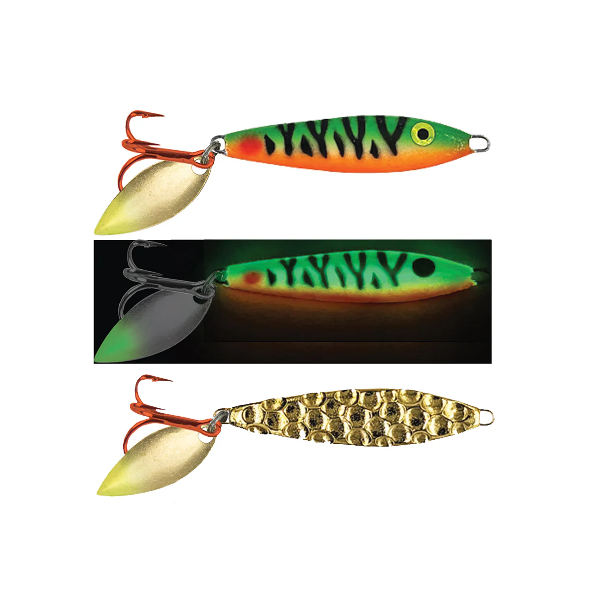 Thumbnail 7